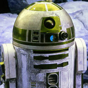 R2D2
