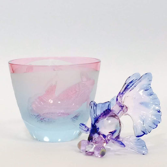 [サンプル]BOLD cross sell(add cart)