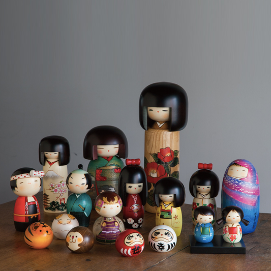 [サンプル]BOLD cross sell(checkout)