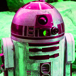 R2D2